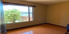 Venta de casa ubicada en Heredia, San Pablo