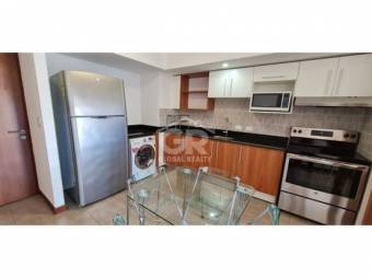 Apartamento en Alquiler, Los Yoses, San Pedro, Costa Rica