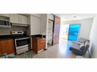 Apartamento en Alquiler, Los Yoses, San Pedro, Costa Rica