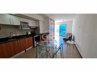 Apartment for Rent, Los Yoses, San Pedro, Costa Rica