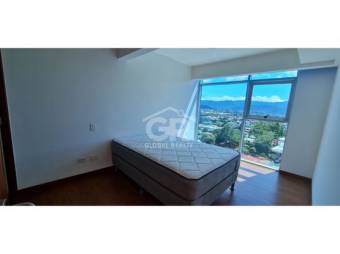 Apartamento en Alquiler, Los Yoses, San Pedro, Costa Rica