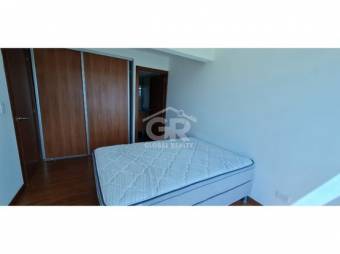 Apartamento en Alquiler, Los Yoses, San Pedro, Costa Rica