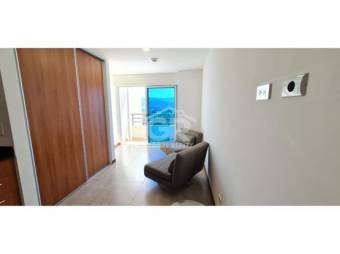 Apartamento en Alquiler, Los Yoses, San Pedro, Costa Rica