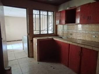 MLS-23-3420 VENTA CASA HEREDIA CENTRO