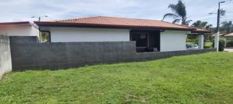 MLS-23-3419 VENTA LOTE DESAMPARADOS ALAJUELA