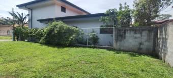 MLS-23-3419 VENTA LOTE DESAMPARADOS ALAJUELA