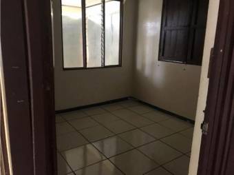 VENTA DE CASA, HEREDIA, SARAPIQUI