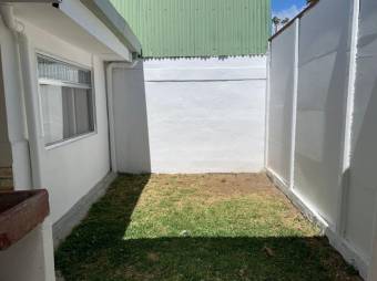 MLS-23-2041 VENTA CASA TIBAS SAN JOSE