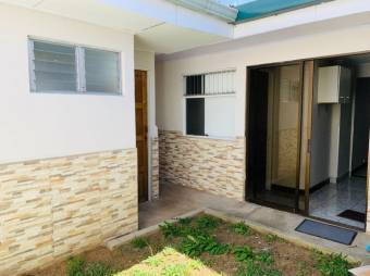 MLS-23-2041 VENTA CASA TIBAS SAN JOSE