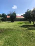 VENDO bello lote 1500 metros Santo Domingo Heredia