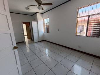 MLS-23-3401 VENTA CASA ALAJUELA CENTRO