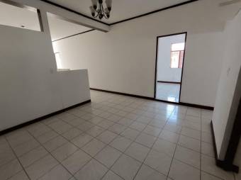 MLS-23-3401 VENTA CASA ALAJUELA CENTRO