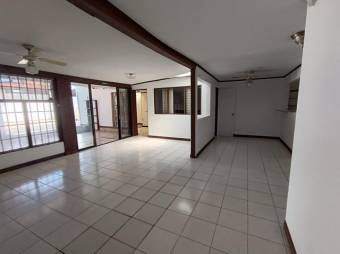 MLS-23-3401 VENTA CASA ALAJUELA CENTRO