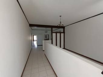 MLS-23-3401 VENTA CASA ALAJUELA CENTRO