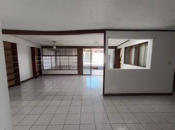 MLS-23-3401 VENTA CASA ALAJUELA CENTRO