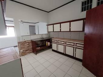 MLS-23-3401 VENTA CASA ALAJUELA CENTRO