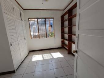 MLS-23-3401 VENTA CASA ALAJUELA CENTRO