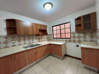 MLS-23-3305 VENTA CASA SAN FRANCISCO HEREDIA