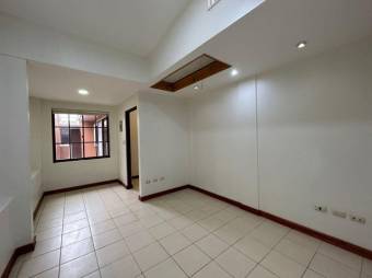 MLS-23-3305 VENTA CASA SAN FRANCISCO HEREDIA