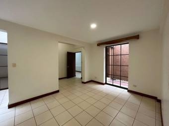 MLS-23-3305 VENTA CASA SAN FRANCISCO HEREDIA