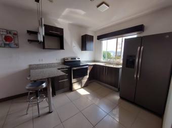 MLS-23-3312 ALQUILER APARTAMENTO TIBAS SAN JOSE