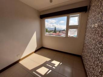 MLS-23-3312 ALQUILER APARTAMENTO TIBAS SAN JOSE