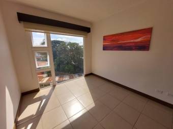 MLS-23-3312 ALQUILER APARTAMENTO TIBAS SAN JOSE