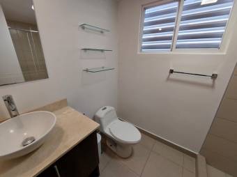 MLS-23-3312 ALQUILER APARTAMENTO TIBAS SAN JOSE