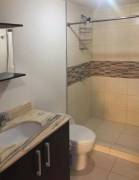 MLS-23-3311 ALQUILER APARTAMENTO SANTA ANA SAN JOSE