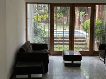 MLS-23-956 VENTA CASA SANBANA SAN JOSE