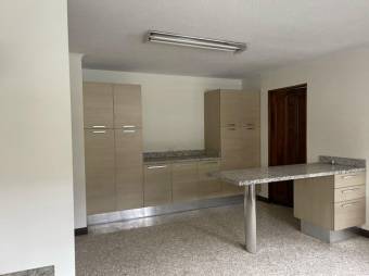 MLS-23-956 VENTA CASA SANBANA SAN JOSE