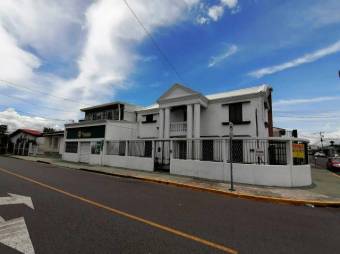 MLS-23-2423 VENTA CASA GUADALUPE SAN JOSE