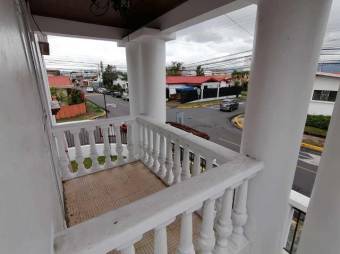 MLS-23-2423 VENTA CASA GUADALUPE SAN JOSE