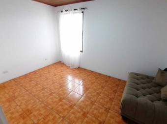 MLS-23-2423 VENTA CASA GUADALUPE SAN JOSE