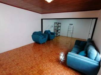 MLS-23-2423 VENTA CASA GUADALUPE SAN JOSE