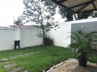 Casa en Venta en Río Segundo, Alajuela. RAH 23-3444