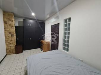 Furnished Apartment for rent, Tibás, San José