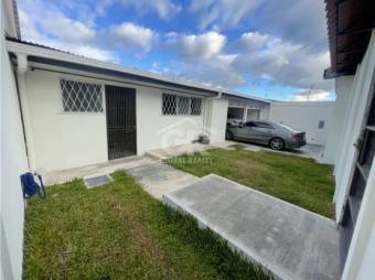 Residential house for sale, San Francisco de Dos Ríos, San José