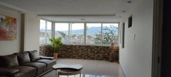 MLS-23-1438 VENTA CASA ROHRMOSER SAN JOSE