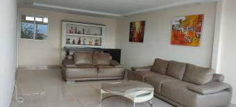 MLS-23-1438 VENTA CASA ROHRMOSER SAN JOSE