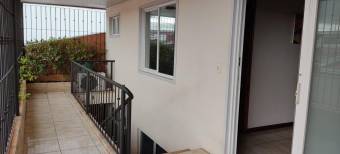 MLS-23-1438 VENTA CASA ROHRMOSER SAN JOSE