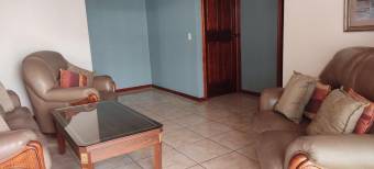 MLS-23-1438 VENTA CASA ROHRMOSER SAN JOSE