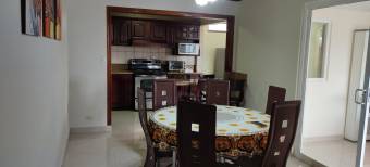 MLS-23-1438 VENTA CASA ROHRMOSER SAN JOSE