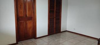 MLS-23-1438 VENTA CASA ROHRMOSER SAN JOSE