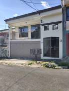 MLS-23-798 VENTA CASA SANTA BARBARA HEREDIA