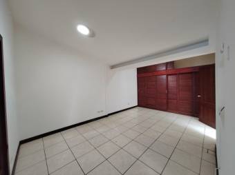 MLS-23-913 VENTA CASA MORAVIA SAN JOSE