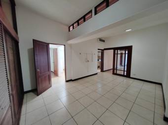 MLS-23-913 VENTA CASA MORAVIA SAN JOSE