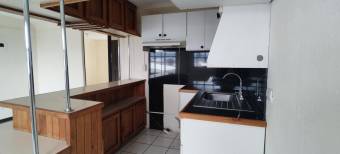 MLS-23-2965 VENTA APARTAMENTO TIBAS SAN JOSE