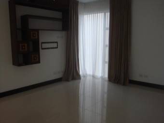 Fabuloso y Exclusivo Apartamento en Santa Ana en Alquiler. CG-23-2600