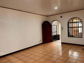 Casa en Venta en La Guácima, Alajuela. RAH 23-3409